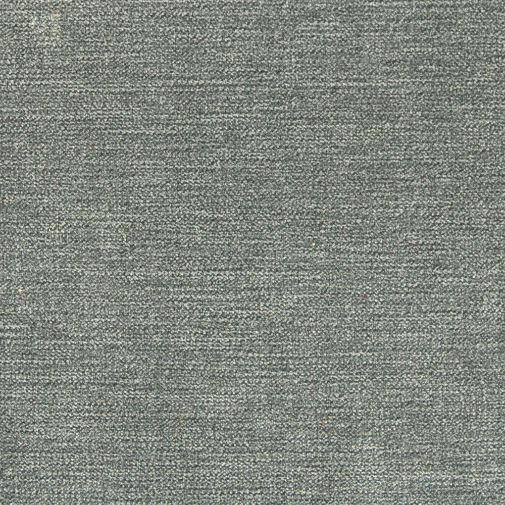 B1264 Granite by Greenhouse Fabric 90% Polyester, 10% Nylon China 100,000 </p><p>Repeat: None 58" - Fabric Carolina -