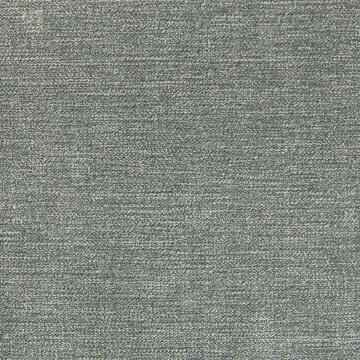 B1264 Granite by Greenhouse Fabric 90% Polyester, 10% Nylon China 100,000 </p><p>Repeat: None 58" - Fabric Carolina -