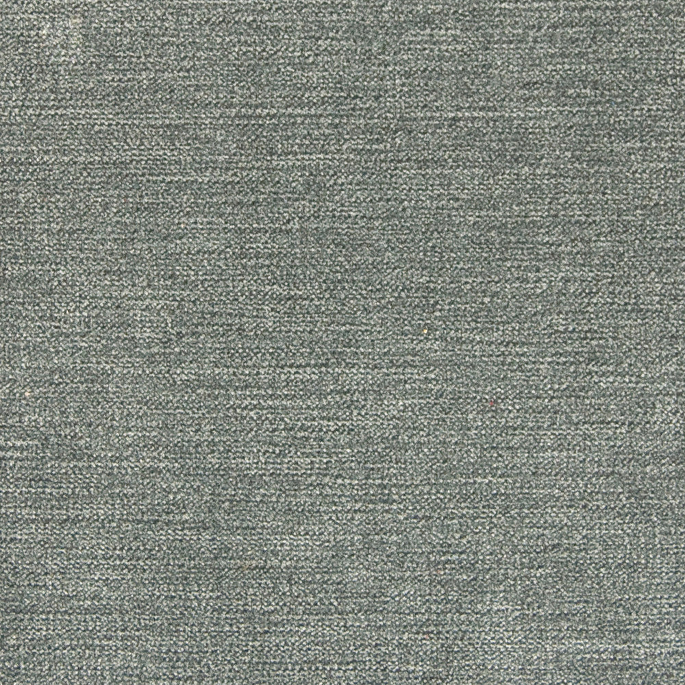 B1264 Granite by Greenhouse Fabric E99: velvets by COLOR 90% Polyester, 10% Nylon China 100,000 double rubs </p><p>Repeat: None 58" - Fabric Carolina -