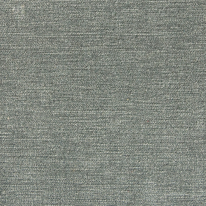 B1264 Granite by Greenhouse Fabric E99: velvets by COLOR 90% Polyester, 10% Nylon China 100,000 double rubs </p><p>Repeat: None 58" - Fabric Carolina -