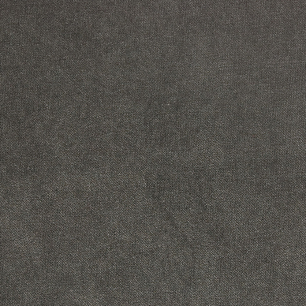B1265 Slate by Greenhouse Fabric 90% Polyester, 10% Nylon China 100,000 double rubs </p><p>Repeat: None 58" - Fabric Carolina -