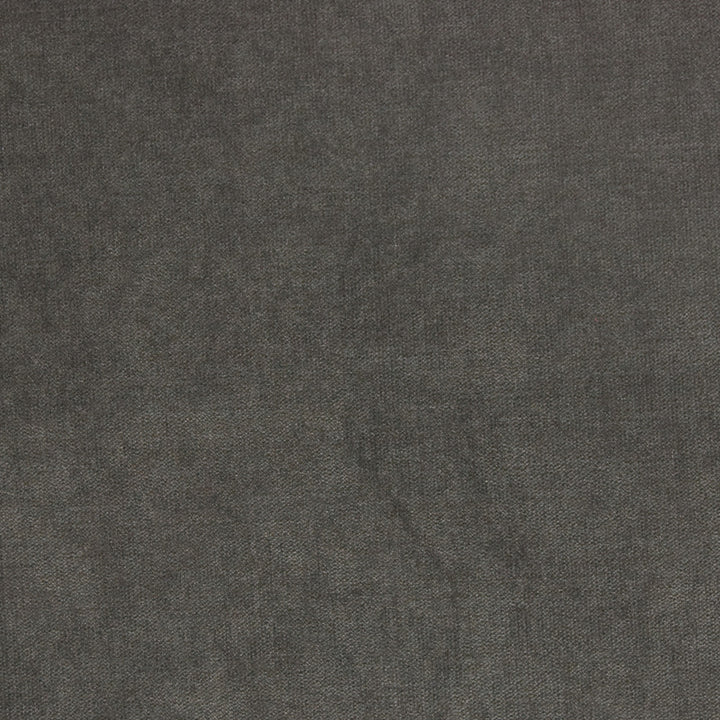 B1265 Slate by Greenhouse Fabric 90% Polyester, 10% Nylon China 100,000 double rubs </p><p>Repeat: None 58" - Fabric Carolina -