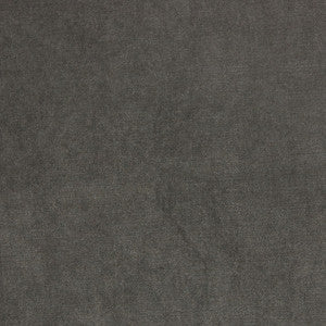 B1265 Slate by Greenhouse Fabric