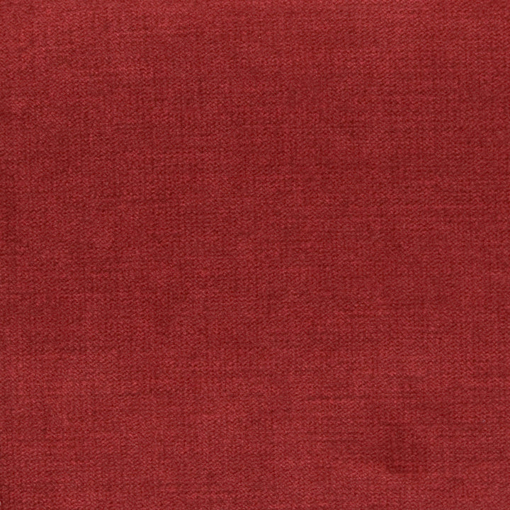 B1266 Red by Greenhouse Designer Fabric 90% Polyester, 10% Nylon China 100,000 </p><p>Repeat: None 58" - Swanky Fabrics -