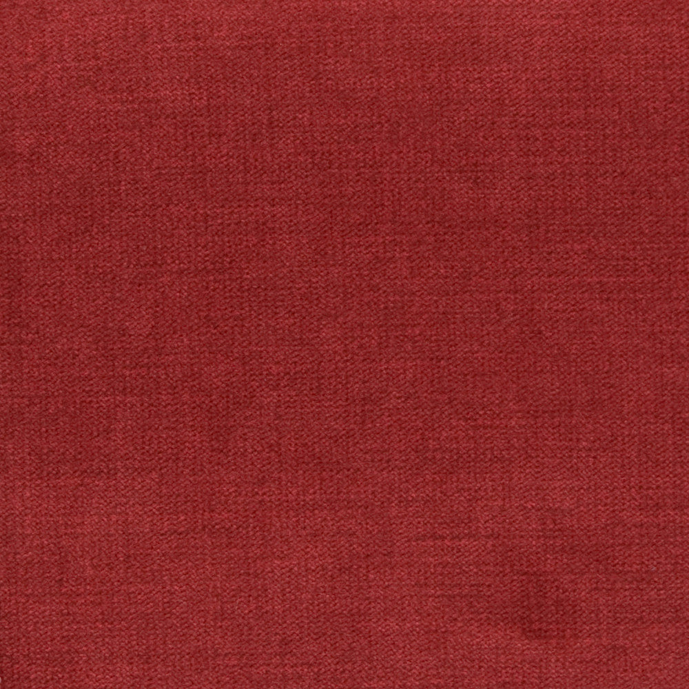 B1266 Red by Greenhouse Fabric 90% Polyester, 10% Nylon China 100,000 </p><p>Repeat: None 58" - Fabric Carolina -