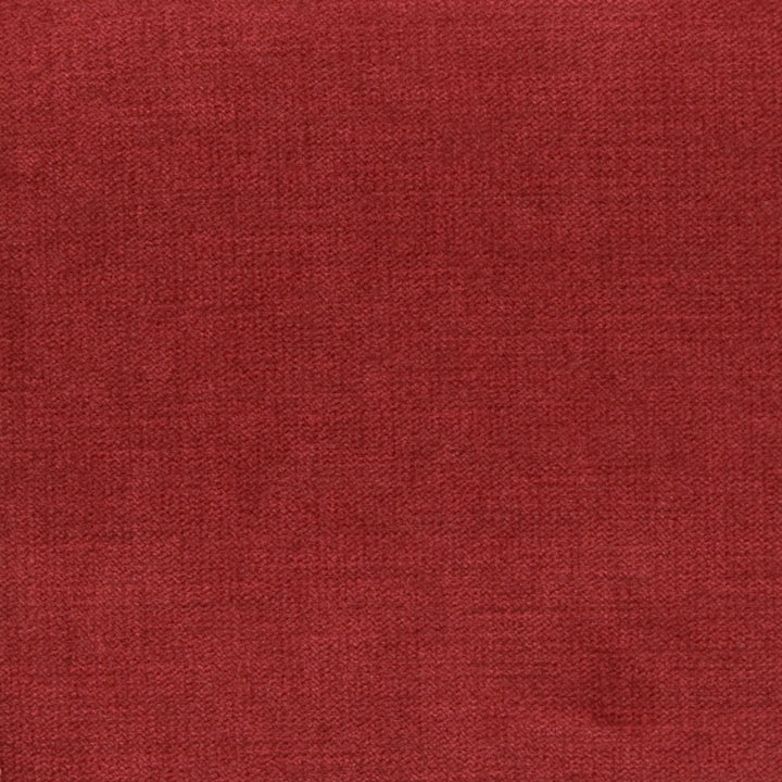B1266 Red by Greenhouse Fabric 90% Polyester, 10% Nylon China 100,000 </p><p>Repeat: None 58" - Fabric Carolina -