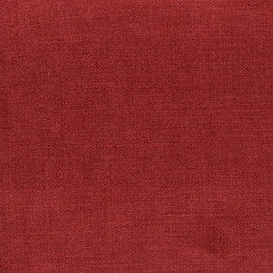 B1266 Red by Greenhouse Fabric