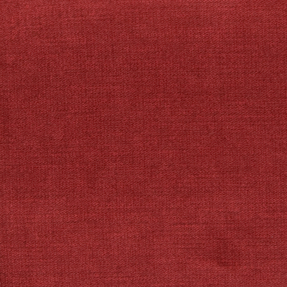 B1266 Red by Greenhouse Fabric 90% Polyester, 10% Nylon China 100,000 double rubs </p><p>Repeat: None 58" - Fabric Carolina -