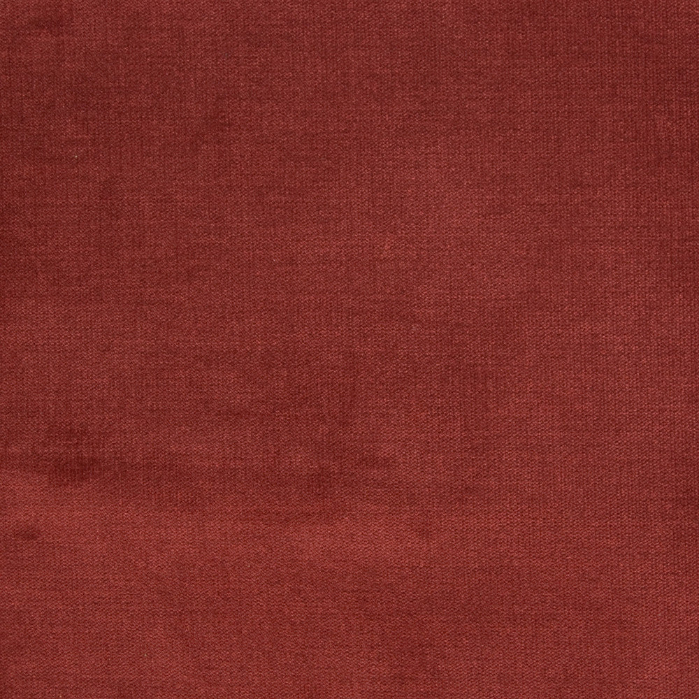 B1267 Poppy by Greenhouse Fabric 90% Polyester, 10% Nylon China 100,000 double rubs </p><p>Repeat: None 58" - Fabric Carolina -