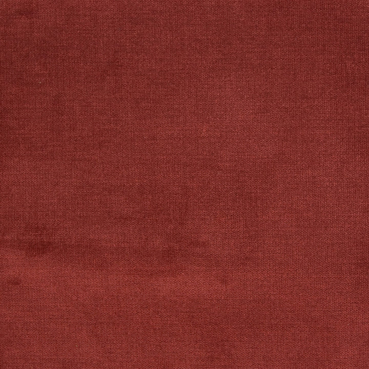 B1267 Poppy by Greenhouse Fabric 90% Polyester, 10% Nylon China 100,000 double rubs </p><p>Repeat: None 58" - Fabric Carolina -