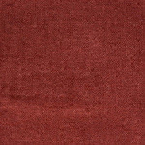 B1267 Poppy by Greenhouse Fabric