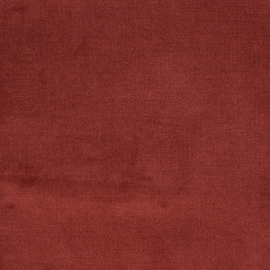 B1267 Poppy by Greenhouse Fabric
