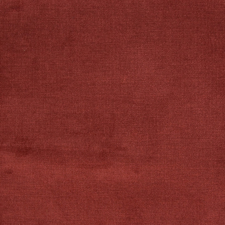 B1267 Poppy by Greenhouse Designer Fabric E99: velvets by COLOR 90% Polyester, 10% Nylon China 100,000 double rubs </p><p>Repeat: None 58" - Swanky Fabrics -