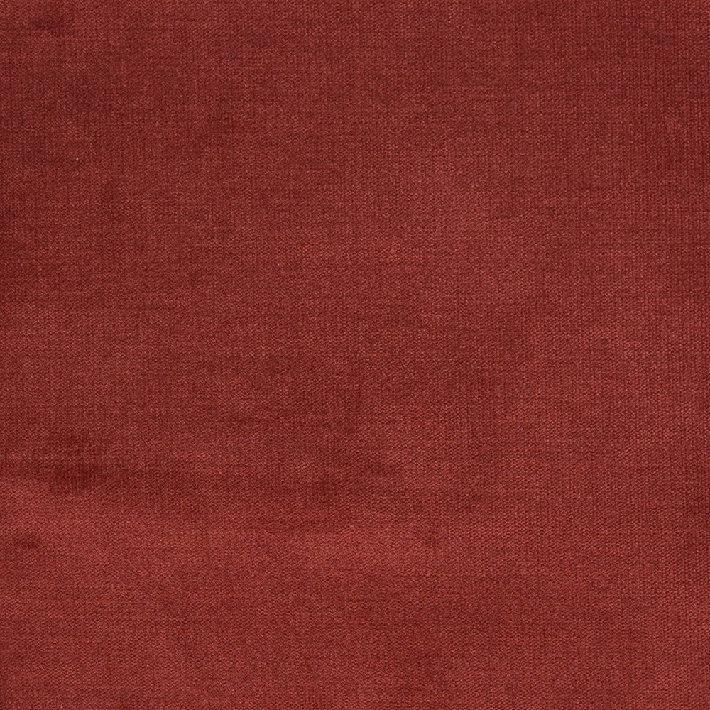 B1267 Poppy by Greenhouse Fabric 90% Polyester, 10% Nylon China 100,000 </p><p>Repeat: None 58" - Fabric Carolina -