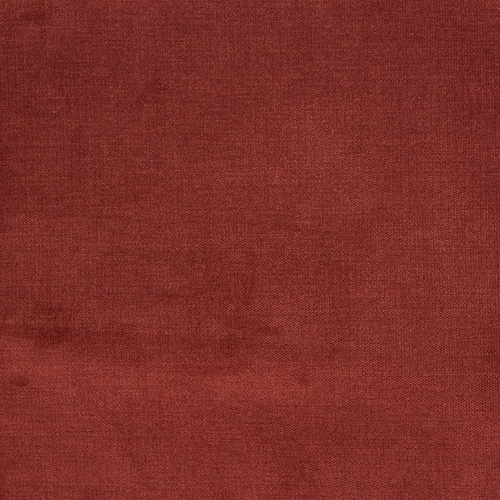 B1267 Poppy by Greenhouse Fabric 90% Polyester, 10% Nylon China 100,000 </p><p>Repeat: None 58" - Fabric Carolina -