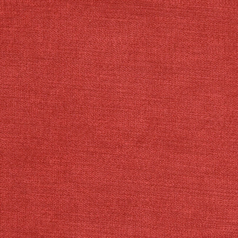 B1268 Cherry by Greenhouse Fabric 90% Polyester, 10% Nylon China 100,000 </p><p>Repeat: None 58" - Fabric Carolina -