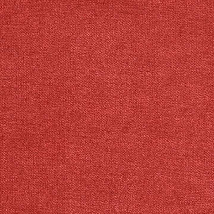 B1268 Cherry by Greenhouse Fabric 90% Polyester, 10% Nylon China 100,000 </p><p>Repeat: None 58" - Fabric Carolina -