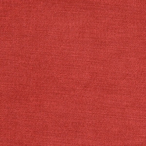 B1268 Cherry by Greenhouse Fabric