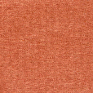 B1269 Cayenne by Greenhouse Fabric