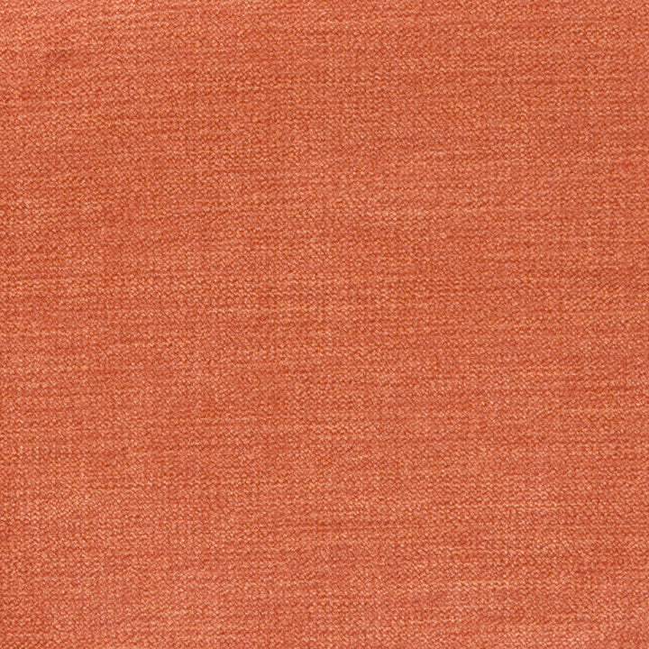 B1269 Cayenne by Greenhouse Designer Fabric 90% Polyester, 10% Nylon China 100,000 double rubs </p><p>Repeat: None 58" - Swanky Fabrics -
