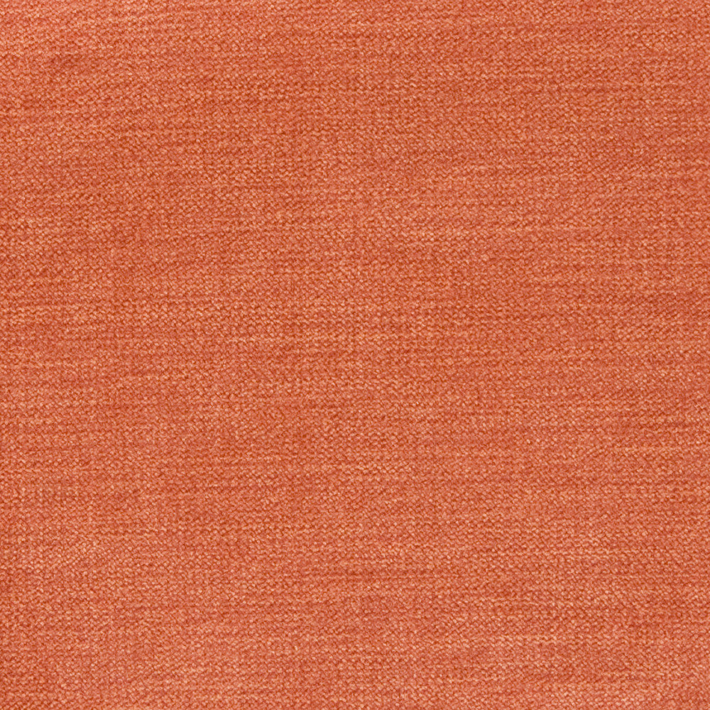 B1269 Cayenne by Greenhouse Fabric 90% Polyester, 10% Nylon China 100,000 double rubs </p><p>Repeat: None 58" - Fabric Carolina -