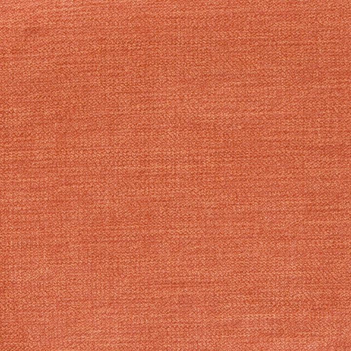 B1269 Cayenne by Greenhouse Fabric E99: velvets by COLOR 90% Polyester, 10% Nylon China 100,000 double rubs </p><p>Repeat: None 58" - Fabric Carolina -