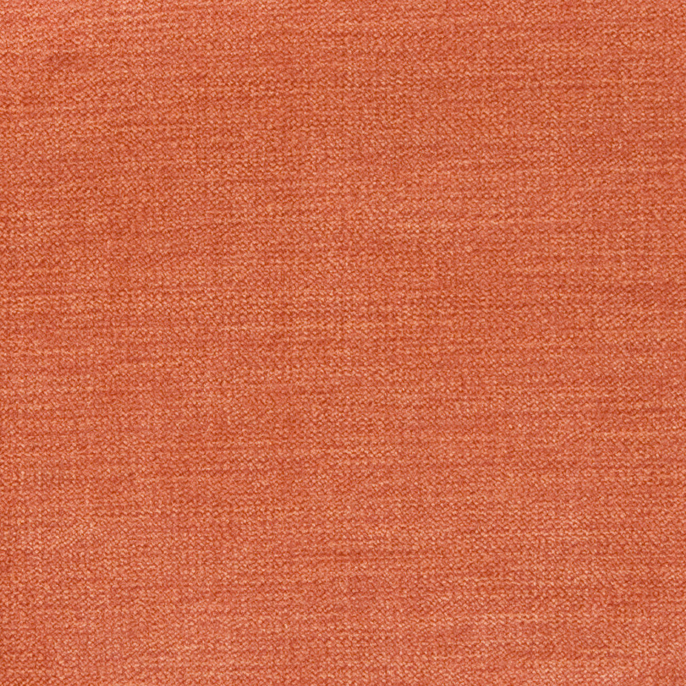 B1269 Cayenne by Greenhouse Fabric 90% Polyester, 10% Nylon China 100,000 </p><p>Repeat: None 58" - Fabric Carolina -
