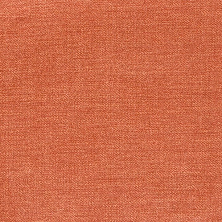 B1269 Cayenne by Greenhouse Fabric 90% Polyester, 10% Nylon China 100,000 </p><p>Repeat: None 58" - Fabric Carolina -