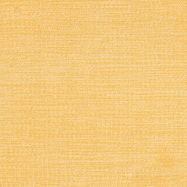 B1270 Yellow by Greenhouse Designer Fabric E99: velvets by COLOR 90% Polyester, 10% Nylon China 100,000 double rubs </p><p>Repeat: None 58" - Swanky Fabrics -