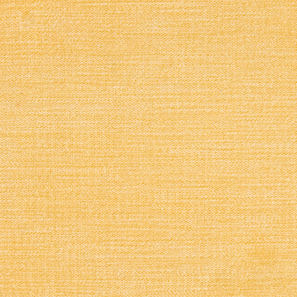 B1270 Yellow by Greenhouse Fabric 90% Polyester, 10% Nylon China 100,000 double rubs </p><p>Repeat: None 58" - Fabric Carolina -