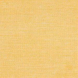 B1270 Yellow by Greenhouse Fabric
