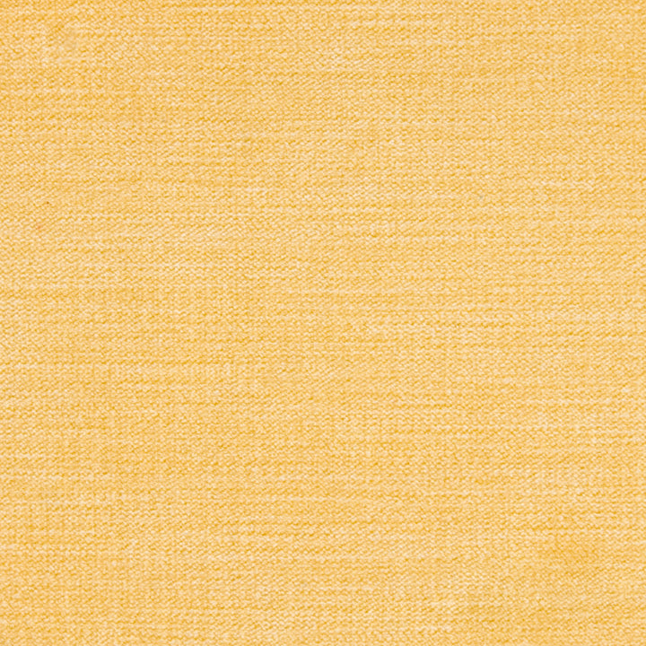 B1270 Yellow by Greenhouse Fabric 90% Polyester, 10% Nylon China 100,000 double rubs </p><p>Repeat: None 58" - Fabric Carolina -