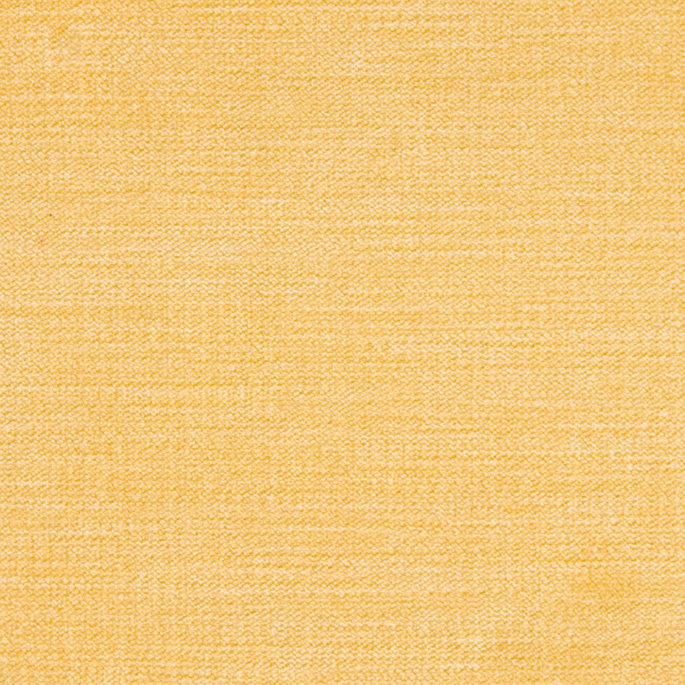 B1270 Yellow by Greenhouse Fabric 90% Polyester, 10% Nylon China 100,000 </p><p>Repeat: None 58" - Fabric Carolina -
