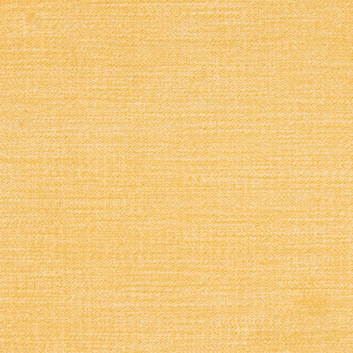 B1270 Yellow by Greenhouse Fabric 90% Polyester, 10% Nylon China 100,000 </p><p>Repeat: None 58" - Fabric Carolina -