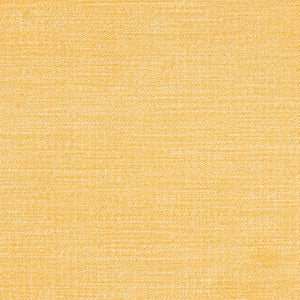 B1270 Yellow by Greenhouse Fabric