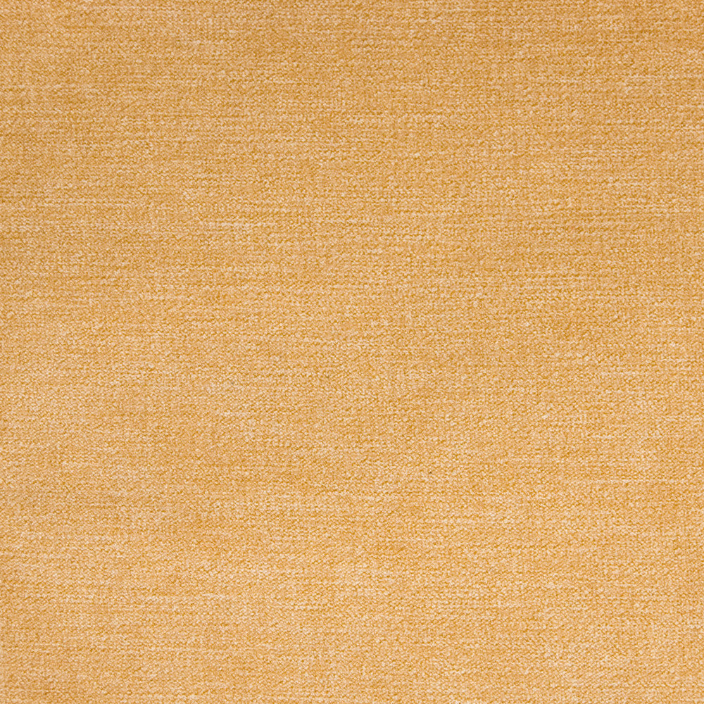 B1271 Canary by Greenhouse Fabric 90% Polyester, 10% Nylon China 100,000 </p><p>Repeat: None 58" - Fabric Carolina -