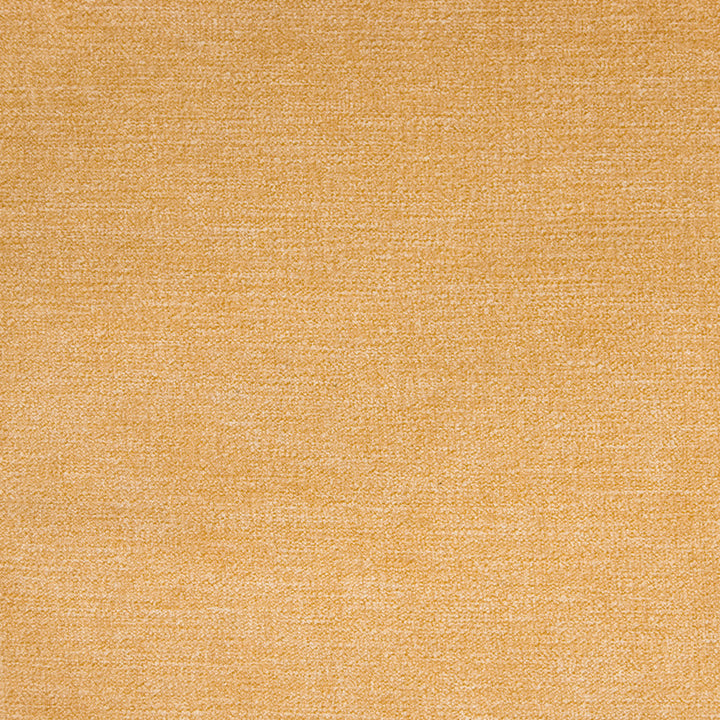 B1271 Canary by Greenhouse Fabric 90% Polyester, 10% Nylon China 100,000 </p><p>Repeat: None 58" - Fabric Carolina -