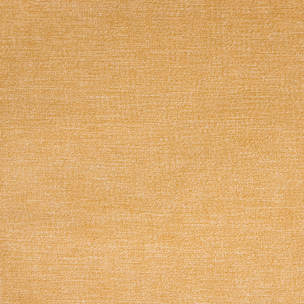 B1271 Canary by Greenhouse Fabric 90% Polyester, 10% Nylon China 100,000 double rubs </p><p>Repeat: None 58" - Fabric Carolina -