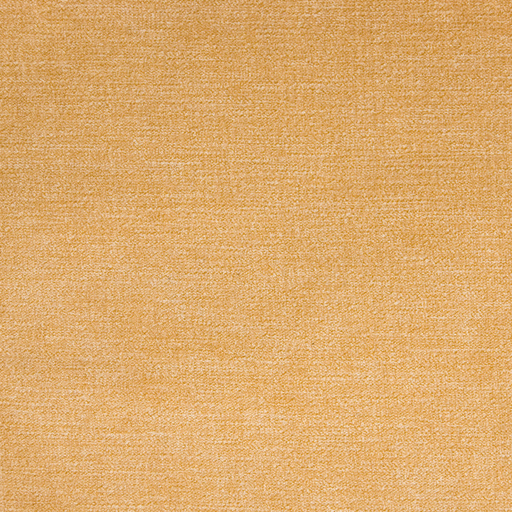 B1271 Canary by Greenhouse Fabric 90% Polyester, 10% Nylon China 100,000 double rubs </p><p>Repeat: None 58" - Fabric Carolina -