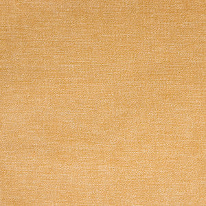 B1271 Canary by Greenhouse Fabric