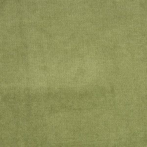 B1272 Fern by Greenhouse Fabric