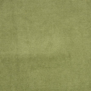 B1272 Fern by Greenhouse Fabric