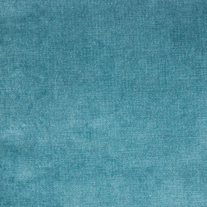 B1273 Ocean by Greenhouse Designer Fabric 90% Polyester, 10% Nylon China 100,000 double rubs </p><p>Repeat: None 58" - Swanky Fabrics -