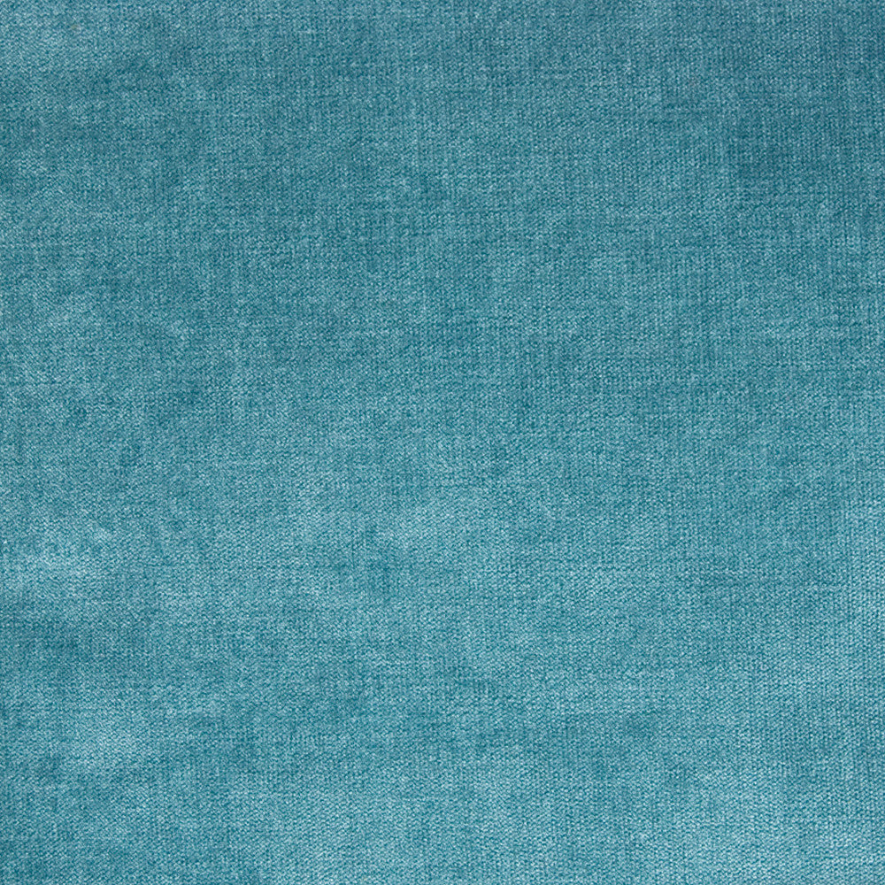 B1273 Ocean by Greenhouse Fabric 90% Polyester, 10% Nylon China 100,000 double rubs </p><p>Repeat: None 58" - Fabric Carolina -