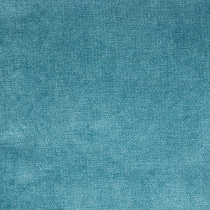 B1273 Ocean by Greenhouse Fabric