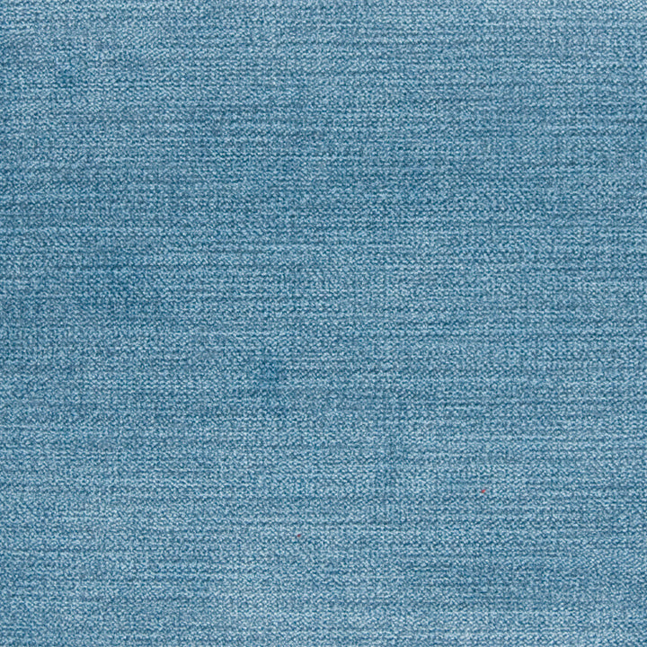 B1274 Azure by Greenhouse Fabric E99: velvets by COLOR 90% Polyester, 10% Nylon China 100,000 double rubs </p><p>Repeat: None 58" - Fabric Carolina -