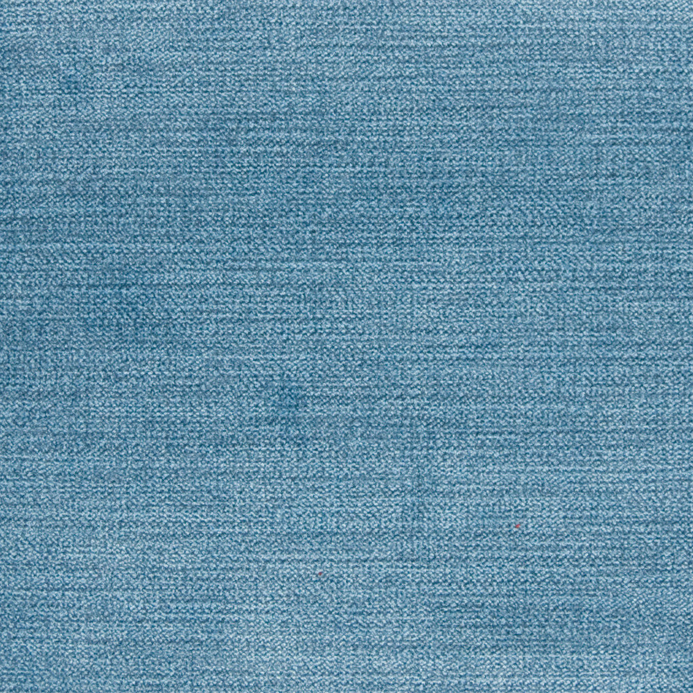 B1274 Azure by Greenhouse Fabric 90% Polyester, 10% Nylon China 100,000 </p><p>Repeat: None 58" - Fabric Carolina -