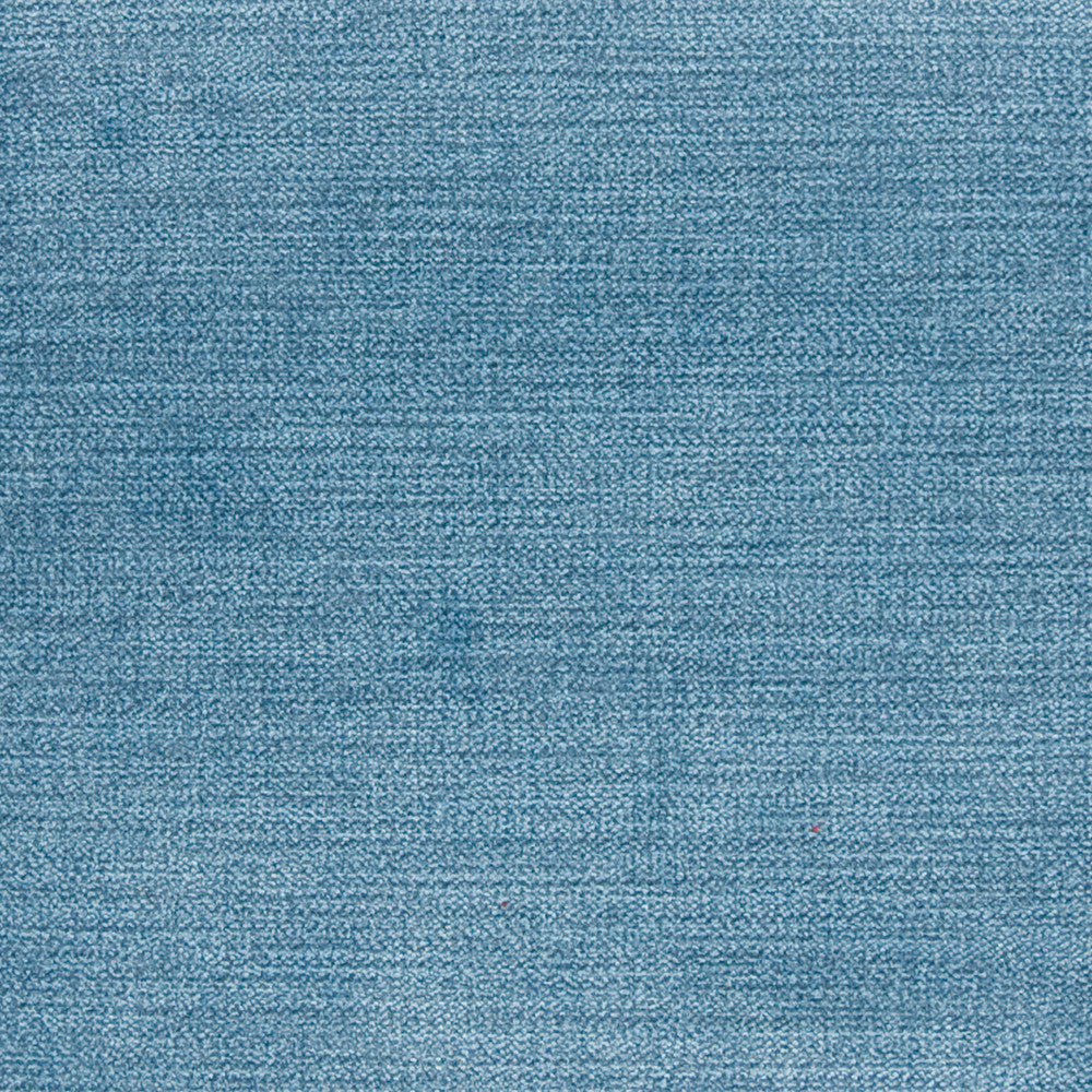 B1274 Azure by Greenhouse Fabric 90% Polyester, 10% Nylon China 100,000 double rubs </p><p>Repeat: None 58" - Fabric Carolina -