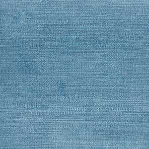 B1274 Azure by Greenhouse Fabric