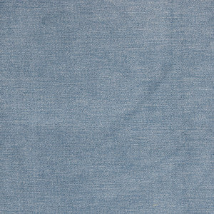 B1275 Sapphire by Greenhouse Fabric